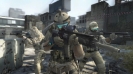 Náhled programu Tom_Clancys_Ghost_Recon_Online. Download Tom_Clancys_Ghost_Recon_Online